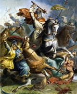 Charles-Martel-Photo