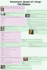 1729743494711287