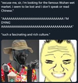 1580771974814