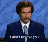 anchorman-ron-burgundy