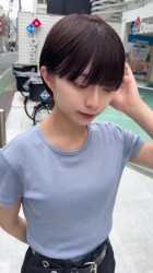 15400277428_thumb.jpg