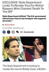 Visa