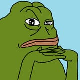 eyeraisinggroyper