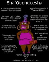 1740484458742