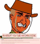 1530692601059
