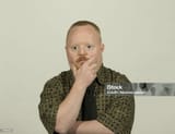 istockphoto-91691664-1024x1024