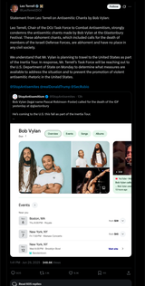 Screenshot_20250629-230903