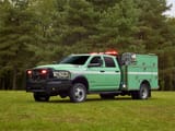 USFS-E621-23815-16555B1SC-Low-Res-No-Lettering-scaled