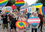2019-06-23T101628Z_1591088197_RC12A70376A0_RTRMADP_3_GAY-PRIDE-UKRAINE-scaled-e1624561786621
