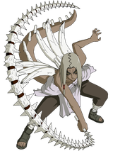 AnothaNiggaDropped