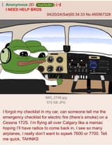 1736197918398045
