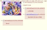 8b47fe39e266a31222d0318a8b19774d02bf2ec2f99694f287bb5b5b253b0f72