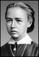 RUSperovskia4