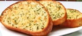 Fresh Herb Bread