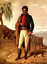 guerrero