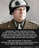 patton 3