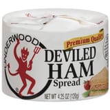 Deviled Ham 2