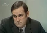 monty_python_john_cleese_annoyed_look