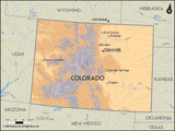 colorado_simple