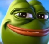 1731871911373
