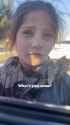 afghan girl_thumb.jpg