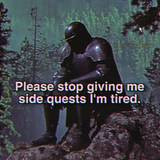 1751255267