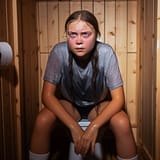 Greta_tune_bear_sweaty_toilet