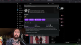 asmongold bob vylan ban