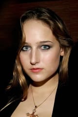 Leelee_Sobieski