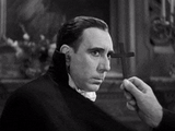 dracula