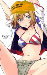Jeipi