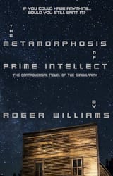1730571958042