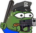 1714718607517799