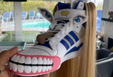Screenshot 2025-06-30 at 00-10-32 silly sneakers - Google Search