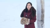 Nunavut-Mumilaaq-Qaqqaq-2-1-1536x864