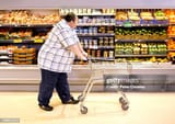 gettyimages-108821354-612x612