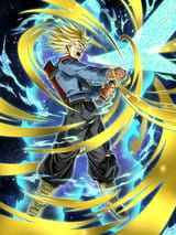 UR_SS_Future_Trunks_(Super)_HD