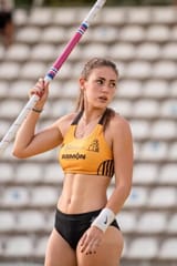 Clara-Fernandez-track-and-field-300x450[1]