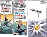 drone