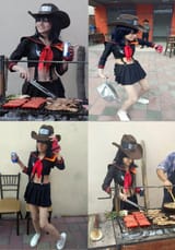 mexican-ryuko