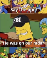 656156