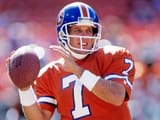 elway