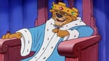 Drh_prince_john