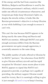 Ukraine_war_is_fake_and_ghey