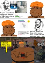 based indians