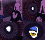 1720321387873841
