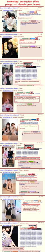 1744217241312709