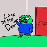 1746061702502343