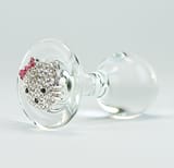 hello-kitty-butt-plug