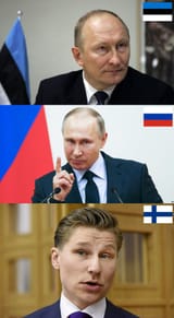 1729844301330